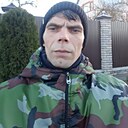 Знакомства: Толя, 41 год, Великие Луки