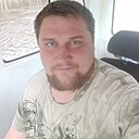 Знакомства: Дмитртй, 33 года, Тюмень