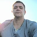 Знакомства: Денис, 39 лет, Кызылорда