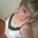 Знакомства: Лена, 38 лет, Белгород