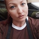 Знакомства: Альбина, 40 лет, Казань