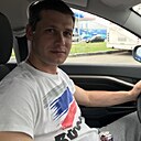 Знакомства: Владимир, 38 лет, Иркутск