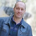 Знакомства: Лысый, 50 лет, Домодедово