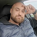 Знакомства: Алексей, 38 лет, Апатиты