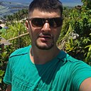 Знакомства: Максим, 29 лет, Комсомольск-на-Амуре