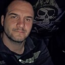 Знакомства: Константин, 37 лет, Омск