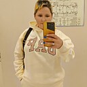 Знакомства: Светлана, 46 лет, Краснокамск