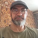 Знакомства: Тагир, 54 года, Нальчик