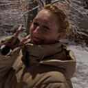 Знакомства: Елизавета, 18 лет, Тверь