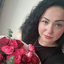 Знакомства: Марина, 38 лет, Волгоград