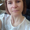 Знакомства: Светлана, 49 лет, Минск