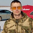 Знакомства: Александр, 33 года, Мариинск