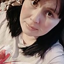 Знакомства: Регина, 30 лет, Киргиз-Мияки