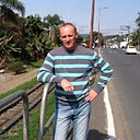 Знакомства: Андрей, 59 лет, Санкт-Петербург