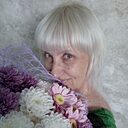 Знакомства: Марина, 58 лет, Абакан