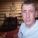 Знакомства: Алексей, 32 года, Пермь