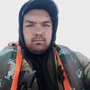 Знакомства: Антон, 32 года, Березино