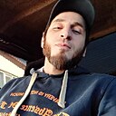 Знакомства: Осман, 33 года, Кизилюрт