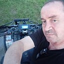 Знакомства: Данил, 48 лет, Владивосток