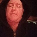 Знакомства: Vova, 44 года, Батайск