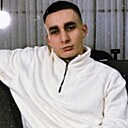 Знакомства: Макс, 21 год, Курск