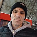 Знакомства: Юра, 36 лет, Самара