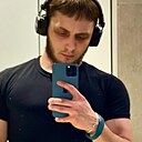 Знакомства: Никита, 21 год, Казань