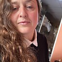 Знакомства: Анна, 45 лет, Великий Новгород