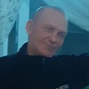 Знакомства: Алексей, 54 года, Нерехта