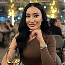 Знакомства: Medina, 31 год, Алматы