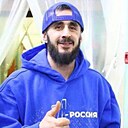 Знакомства: Салман, 34 года, Новочеркасск