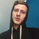 Знакомства: Вячеслав, 24 года, Самара