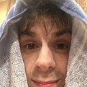 Знакомства: Артем, 36 лет, Киров