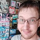 Знакомства: Дмитрий, 40 лет, Калуга