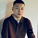 Знакомства: Даурен, 18 лет, Тараз