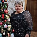 Знакомства: Гуля, 49 лет, Алматы