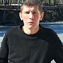 Знакомства: Евгений, 34 года, Челябинск