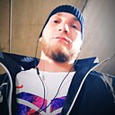 Знакомства: Иван, 35 лет, Красноярск