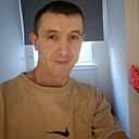 Знакомства: Вячеслав, 38 лет, Пушкино (Московская Обл)