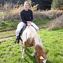 Знакомства: Аркадий, 42 года, Орел