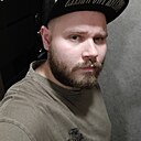 Знакомства: Игорь, 27 лет, Артем