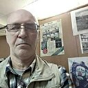 Знакомства: Евгений, 59 лет, Москва