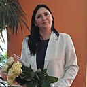 Знакомства: Надежда, 38 лет, Иваново