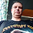 Знакомства: Александр, 49 лет, Луганск