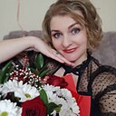 Знакомства: Мария, 41 год, Челябинск