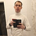 Знакомства: Константин, 29 лет, Владимир