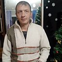 Знакомства: Михаил, 43 года, Биробиджан