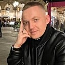 Знакомства: Артур, 39 лет, Самара