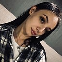 Знакомства: Саша, 25 лет, Оренбург