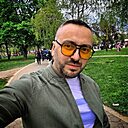 Знакомства: Артем, 38 лет, Жигулевск